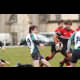 image 25 of 61